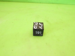 Przekaźnik 191 1H0953227 VW GOLF MK3.5 III IV 1.8 CABRIO 98-02