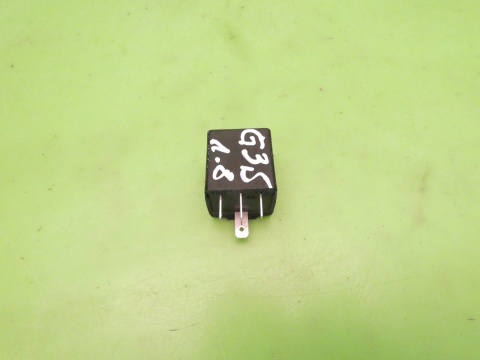 Przekaźnik 36 3A0951307 VW GOLF MK3.5 III IV 1.8 CABRIO 98-02