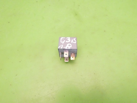 Przekaźnik 53 141951253B VW GOLF MK3.5 III IV 1.8 CABRIO 98-02