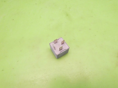 Przekaźnik 53 141951253B VW GOLF MK3.5 III IV 1.8 CABRIO 98-02