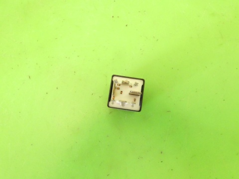 Przekaźnik 409 1J0906383 VW GOLF MK3.5 III IV 1.8 CABRIO 98-02