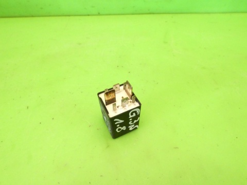 Przekaźnik 409 1J0906383 VW GOLF MK3.5 III IV 1.8 CABRIO 98-02