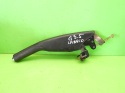 Dźwignia lewarek hamulca ręcznego VW GOLF MK3.5 III IV CABRIO 98-02