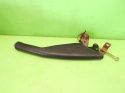 Dźwignia lewarek hamulca ręcznego VW GOLF MK3.5 III IV CABRIO 98-02