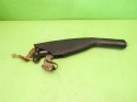 Dźwignia lewarek hamulca ręcznego VW GOLF MK3.5 III IV CABRIO 98-02