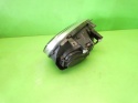 Reflektor lampa lewa przód tyc VW GOLF MK3.5 III IV CABRIO 98-02