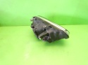 Reflektor lampa lewa przód tyc VW GOLF MK3.5 III IV CABRIO 98-02