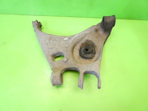 Wahacz prawy tył 8E0505312AF AUDI A4 B7 2.0 ALT 130KM SEDAN 04-08