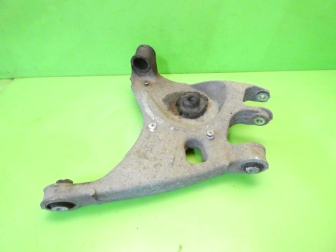 Wahacz prawy tył 8E0505312AF AUDI A4 B7 2.0 ALT 130KM SEDAN 04-08