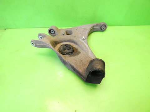 Wahacz prawy tył 8E0505312AF AUDI A4 B7 2.0 ALT 130KM SEDAN 04-08