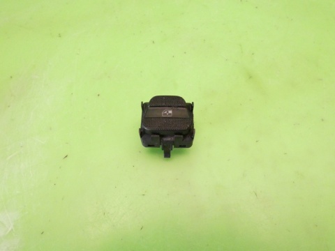 Przełącznik szyby prawy przód 1E0959855A VW GOLF MK3.5 III IV CABRIO 98-02