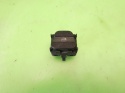 Przełącznik szyby prawy przód 1E0959855A VW GOLF MK3.5 III IV CABRIO 98-02