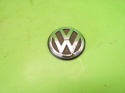 Logo znaczek emblemat tył 1E0853630 VW GOLF MK3.5 III IV CABRIO 98-02