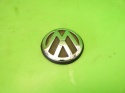 Logo znaczek emblemat tył 1E0853630 VW GOLF MK3.5 III IV CABRIO 98-02