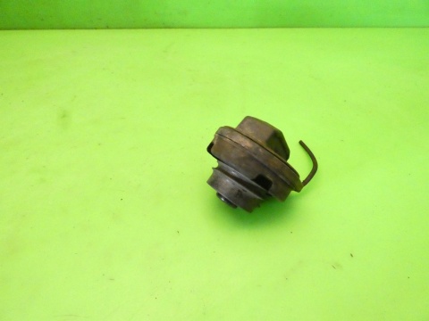 Korek wlewu paliwa benzyna 1J0201553C VW GOLF MK3.5 III IV CABRIO 98-02