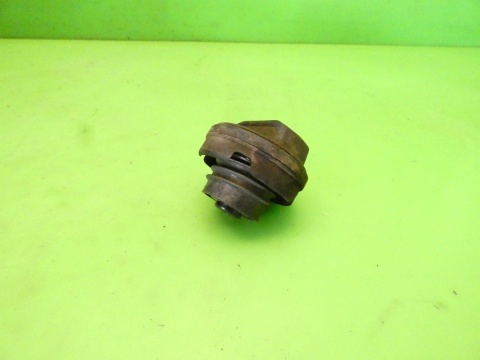 Korek wlewu paliwa benzyna 1J0201553C VW GOLF MK3.5 III IV CABRIO 98-02