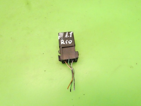 Przekaźnik 401 1E0962268 VW GOLF MK3.5 III IV 1.8 CABRIO 98-02