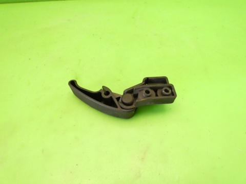 Rączka maski pokrywy silnika 1H1823533 VW GOLF MK3.5 III IV CABRIO 98-02