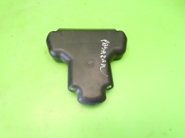 Zaślepka osłona lampy prawa tył 1H6945520 VW GOLF MK3.5 III IV CABRIO 98-02