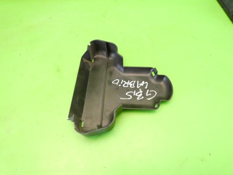 Zaślepka osłona lampy prawa tył 1H6945520 VW GOLF MK3.5 III IV CABRIO 98-02