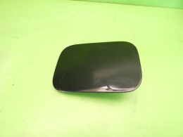 Klapka wlewu paliwa VW GOLF MK3.5 III IV CABRIO 98-02