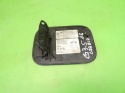 Klapka wlewu paliwa VW GOLF MK3.5 III IV CABRIO 98-02