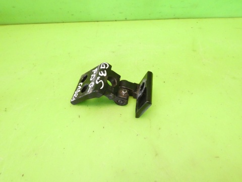 Zawias drzwi prawy przód góra VW GOLF MK3.5 III IV CABRIO 98-02