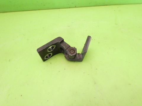 Zawias drzwi prawy przód góra VW GOLF MK3.5 III IV CABRIO 98-02