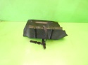 Osłona boczek tapicerka bagażnika lewa VW GOLF MK3.5 III IV CABRIO 98-02