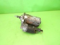 Rozrusznik 020911023M 0001112038 bosch VW GOLF MK3.5 III IV 1.8 CABRIO 98-