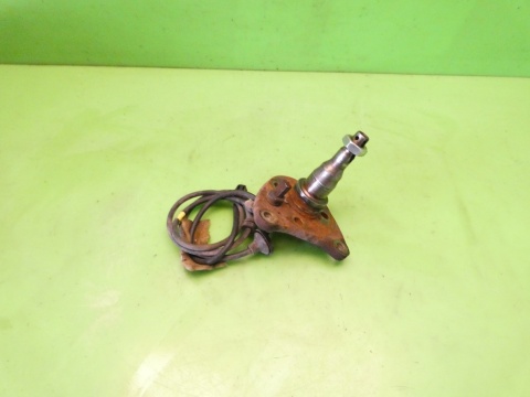 Czop czujnik abs prawy tył VW GOLF MK3.5 III IV CABRIO 1.8 98-02