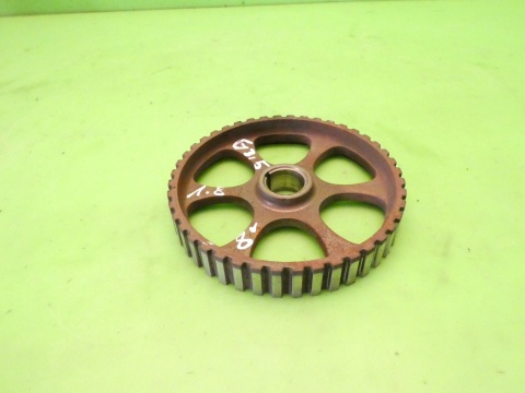 Koło zębate wałka rozrządu 049109111C VW GOLF MK3.5 III IV 1.8 CABRIO 98-02
