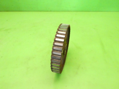 Koło zębate wałka rozrządu 049109111C VW GOLF MK3.5 III IV 1.8 CABRIO 98-02