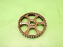 Koło zębate wałka rozrządu 049109111C VW GOLF MK3.5 III IV 1.8 CABRIO 98-02