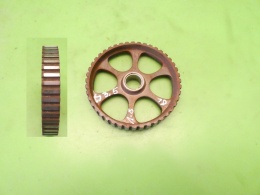 Koło zębate wałka rozrządu 049109111C VW GOLF MK3.5 III IV 1.8 CABRIO 98-02