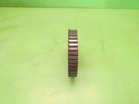 Koło zębate wałka rozrządu 049109111C VW GOLF MK3.5 III IV 1.8 CABRIO 98-02