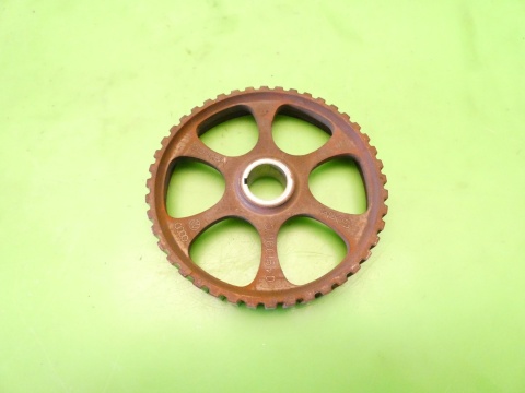 Koło zębate wałka rozrządu 049109111C VW GOLF MK3.5 III IV 1.8 CABRIO 98-02