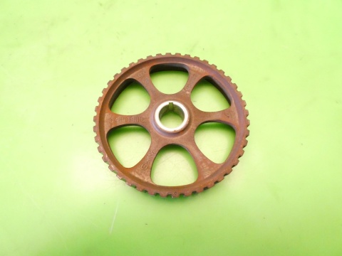 Koło zębate wałka rozrządu 049109111C VW GOLF MK3.5 III IV 1.8 CABRIO 98-02