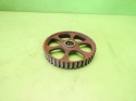 Koło zębate wałka rozrządu 049109111C VW GOLF MK3.5 III IV 1.8 CABRIO 98-02