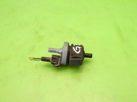 Zawór odpowietrznik oparów paliwa 051133517 VW GOLF MK3.5 III IV 1.8 CABRIO