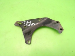 Łapa pompy wspomagania 037145544B VW GOLF MK3.5 III IV 1.8 CABRIO 98-02