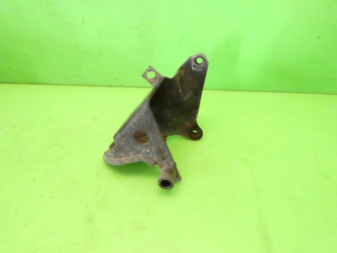 Łapa wspornik skrzyni 1H0199273A VW GOLF MK3.5 III IV 1.8 CABRIO 98-02