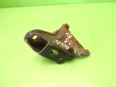 Łapa wspornik skrzyni 1H0199273A VW GOLF MK3.5 III IV 1.8 CABRIO 98-02