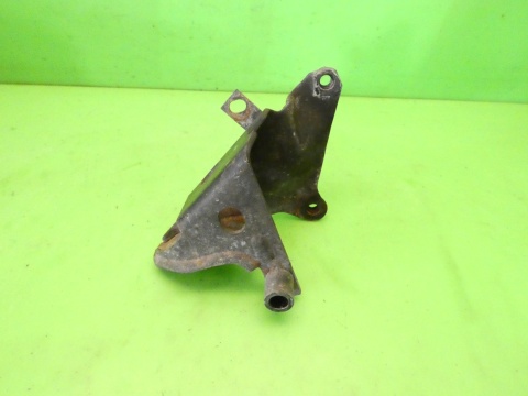 Łapa wspornik skrzyni 1H0199273A VW GOLF MK3.5 III IV 1.8 CABRIO 98-02