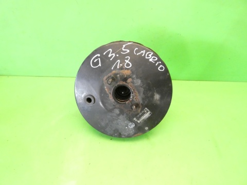 Serwo servo hamulcowe 1H1614101G VW GOLF MK3.5 III IV 1.8 CABRIO 98-02