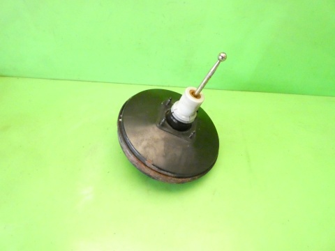 Serwo servo hamulcowe 1H1614101G VW GOLF MK3.5 III IV 1.8 CABRIO 98-02