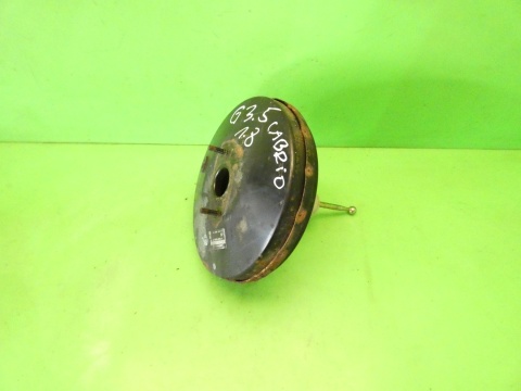 Serwo servo hamulcowe 1H1614101G VW GOLF MK3.5 III IV 1.8 CABRIO 98-02