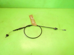 Linka gazu 1H0721555R VW GOLF MK3.5 III IV 1.8 CABRIO 98-02