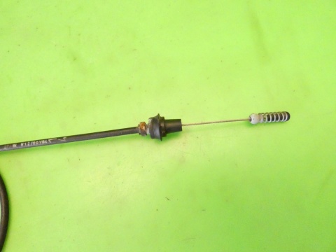 Linka gazu 1H0721555R VW GOLF MK3.5 III IV 1.8 CABRIO 98-02