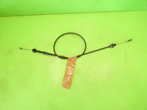 Linka gazu 1H0721555R VW GOLF MK3.5 III IV 1.8 CABRIO 98-02